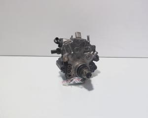 Pompa inalta presiune, cod A6510700301, Mercedes Clasa E (W212) 2.2 CDI, OM651924 (id:711553)