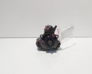 Pompa inalta presiune, cod A6120700001, 0445010019, Mercedes Clasa C T-Model (S203) 2.7 CDI, OM612962 (id:711562)