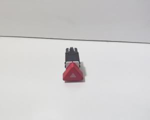 Buton avarii, cod 5N0953509A, Vw Tiguan (5N) (id:710775)