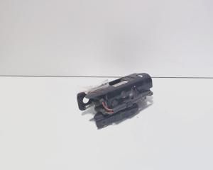 Pompa combustibil auxiliara, cod 1K0906089A, Vw Passat Variant (3C5) 2.0 TDI, CBAB (id:711971)