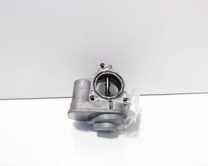 Clapeta acceleratie, cod 038128063M, Seat Altea (5P1), 2.0 TDI, BKD (id:710269)