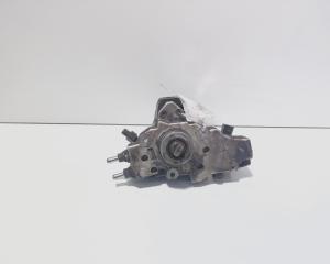 Pompa inalta presiune, cod A6460700401, 0445010143, Mercedes Vito Autobus (W639) 2.2 CDI, OM646985 (id:711584)