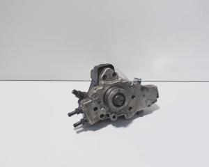 Pompa inalta presiune Bosch, cod A6460700101, 0445010078, Mercedes Clasa C (W203) 2.2 CDI, OM646963 (id:711583)
