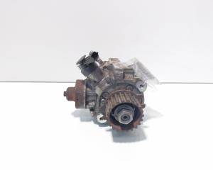 Pompa inalta presiune, cod 9688499680, 0445010516, Peugeot 308, 1.6 HDI, 9H06 (id:710205)