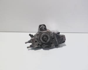 Pompa inalta presiune, cod A6460700401, 0445010143, Mercedes Sprinter 3.5-t (906) 2.2 CDI, OM646985 (id:711598)