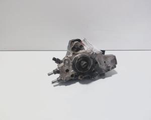 Pompa inalta presiune, cod A6460700401, 0445010143, Mercedes Sprinter 3.5-t (906) 2.2 CDI, OM646985 (id:711614)