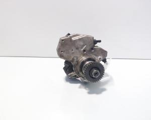 Pompa inalta presiune, cod 6420700201, Mercedes Clasa ML (W164), 3.0 CDI, OM642940 (id:711540)