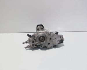 Pompa inalta presiune, cod A6460700401, 0445010143, Mercedes Sprinter 3.5-t (906) 2.2 CDI, OM646985 (id:711587)