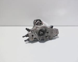 Pompa inalta presiune Bosch, cod A6460700101, 0445010078, Mercedes Clasa C (W203) 2.2 CDI, OM646963 (id:711601)