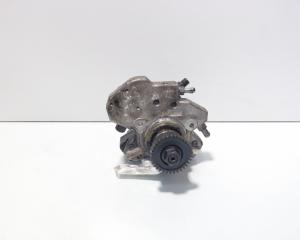 Pompa inalta presiune, cod A6420701201, Mercedes CLS (C219), 3.0 CDI, OM642920 (id:711518)