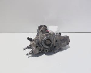 Pompa inalta presiune, cod A6460700401, 0445010143, Mercedes Sprinter 3.5-t (906) 2.2 CDI, OM646985 (id:711621)