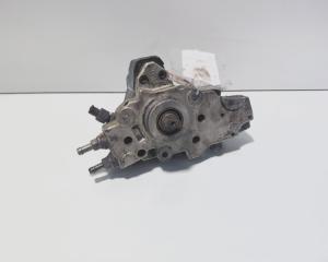 Pompa inalta presiune, cod A6460700401, 0445010143, Mercedes Sprinter 3.5-t (906) 2.2 CDI, OM646985 (id:711619)