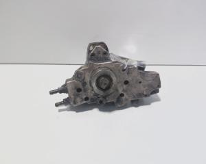 Pompa inalta presiune, cod A6460700401, 0445010143, Mercedes Vito Autobus (W639) 2.2 CDI, OM646985 (id:711607)
