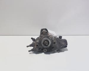 Pompa inalta presiune, cod A6460700401, 0445010143, Mercedes Sprinter 3.5-t (906) 2.2 CDI, OM646985 (id:711586)