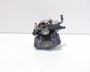 Pompa inalta presiune, cod 6510703301, Mercedes Clasa C T-Model (S204), 2.2 CDI, OM651911 (id:711549)