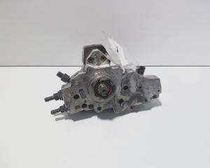 Pompa inalta presiune, cod A6480700001, 0445010078, Mercedes Clasa E (W211) 2.2 CDI (id:711603)