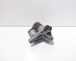Electromotor, cod 233001903R, Dacia Duster, 1.6 SCE, H4M729, 5 vit man (id:710280)