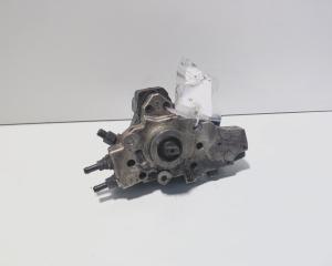 Pompa inalta presiune, cod A6460700301, Mercedes Clasa E (W211) 2.7 CDI (id:711628)