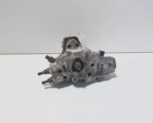 Pompa inalta presiune Bosch, cod A6460700101, 0445010078, Mercedes Clasa C (W203) 2.2 CDI, OM646963 (id:711600)