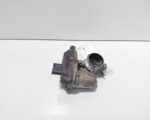 Egr cu clapeta, cod 04L131501M, Seat Tarraco (KN2), 2.0 TDI, DFG (id:710271)