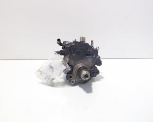 Pompa inalta presiune, cod A6510700701, Mercedes Clasa C (W204), 2.2 CDI, OM651913 (id:711473)