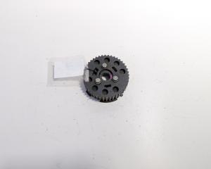 Fulie ax came, cod 038109111E, Audi A6 (4F2, C6) 2.0 TDI, BLB (id:503529)