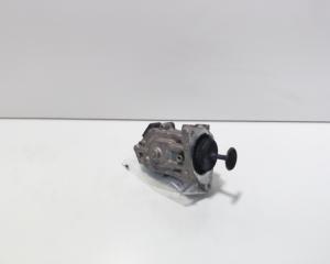 Egr, cod 8513132-06, Bmw X3 (F25), 2.0 diesel, B47D20A (id:709830)