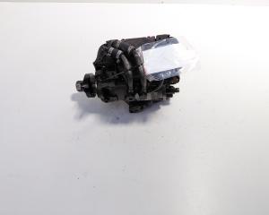 Pompa injectie, Opel Astra G (id:711486)