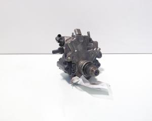 Pompa inalta presiune, cod 6510701201, Mercedes Clasa E (W212), 2.2 CDI, OM651924 (id:711550)