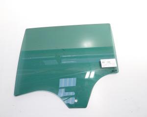 Geam mobil usa stanga spate, Opel Astra K Combi (id:710550)