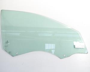 Geam mobil usa dreapta fata, Skoda Octavia 3 Combi (5E5) (id:710553)