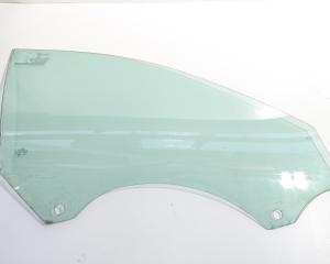 Geam mobil usa dreapta fata, Audi A3 Sportback (8PA) facelift (id:711846)