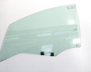 Geam mobil usa stanga fata, Renault Clio 4 (id:711836)