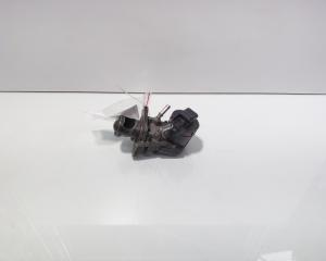 Egr, cod 7810871, Bmw 5 (F10), 2.0 diesel, N47D20C (id:709826)