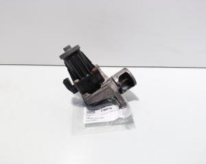 Egr, cod 7810871, Bmw 5 (F10), 2.0 diesel, N47D20C (id:709826)