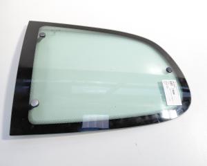 Geam fix caroserie dreapta spate, Peugeot 206 SW (id:710586)