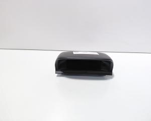 Display bord, cod 9649862680, Peugeot 307 SW (id:710680)