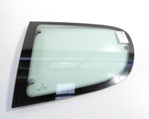 Geam fix caroserie stanga spate, Peugeot 206 SW (id:710587)