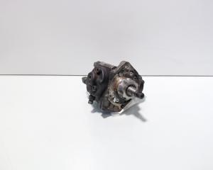 Pompa inalta presiune, cod 8981030281, Opel Astra J, 1.7 CDTI, A17DTR (id:711490)