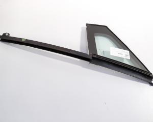 Geam fix usa stanga fata, Renault Clio 4 (id:711837)