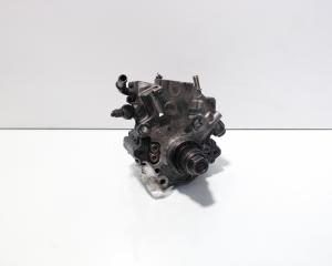 Pompa inalta presiune, cod 6510701201, Mercedes Clasa E (W212), 2.2 CDI, OM651924 (id:711534)
