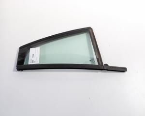 Geam fix usa stanga spate, Skoda Octavia 3 Combi (5E5) (id:711832)