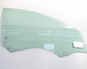Geam mobil usa dreapta fata, Skoda Octavia 3 Combi (5E5) (id:710552)