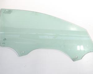 Geam mobil usa dreapta fata, Vw Golf 7 (5G) (id:711854)