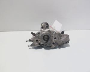 Pompa inalta presiune, cod A6460700401, 0445010143, Mercedes Sprinter 3-t (906), 2.2 CDI, OM646985 (id:711602)