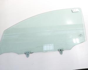 Geam mobil usa stanga fata, Nissan Qashqai (2) (id:710754)