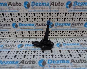 Sonda nivel baie ulei, 04L907660A, Audi A5 (8T3) 2.0tdi (id:196874)