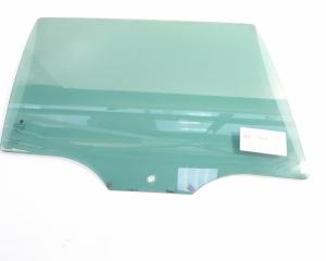 Geam mobil usa dreapta spate, Skoda Octavia 3 Combi (5E5) (id:710554)