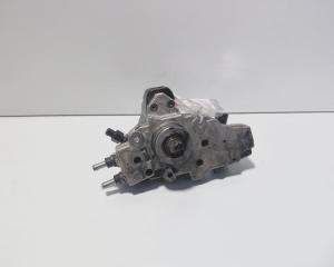 Pompa inalta presiune, cod A6460700401, 0445010143, Mercedes Sprinter 3.5-t (906), 2.2 CDI, OM646985 (id:711605)