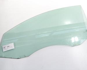 Geam mobil usa stanga fata, Vw Passat (362) (id:710845)